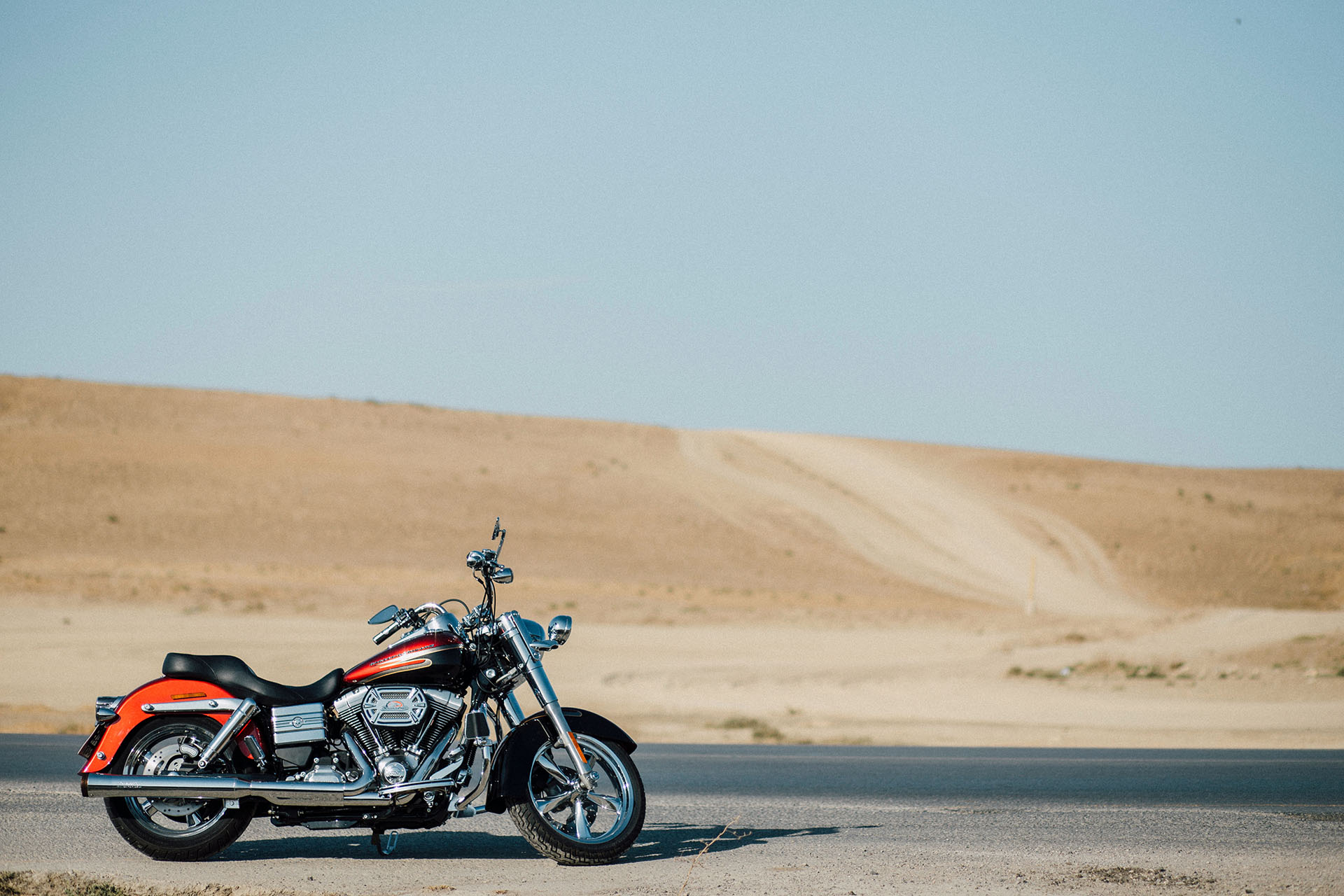 professional motorcycle lease dealer – Blog Header Image