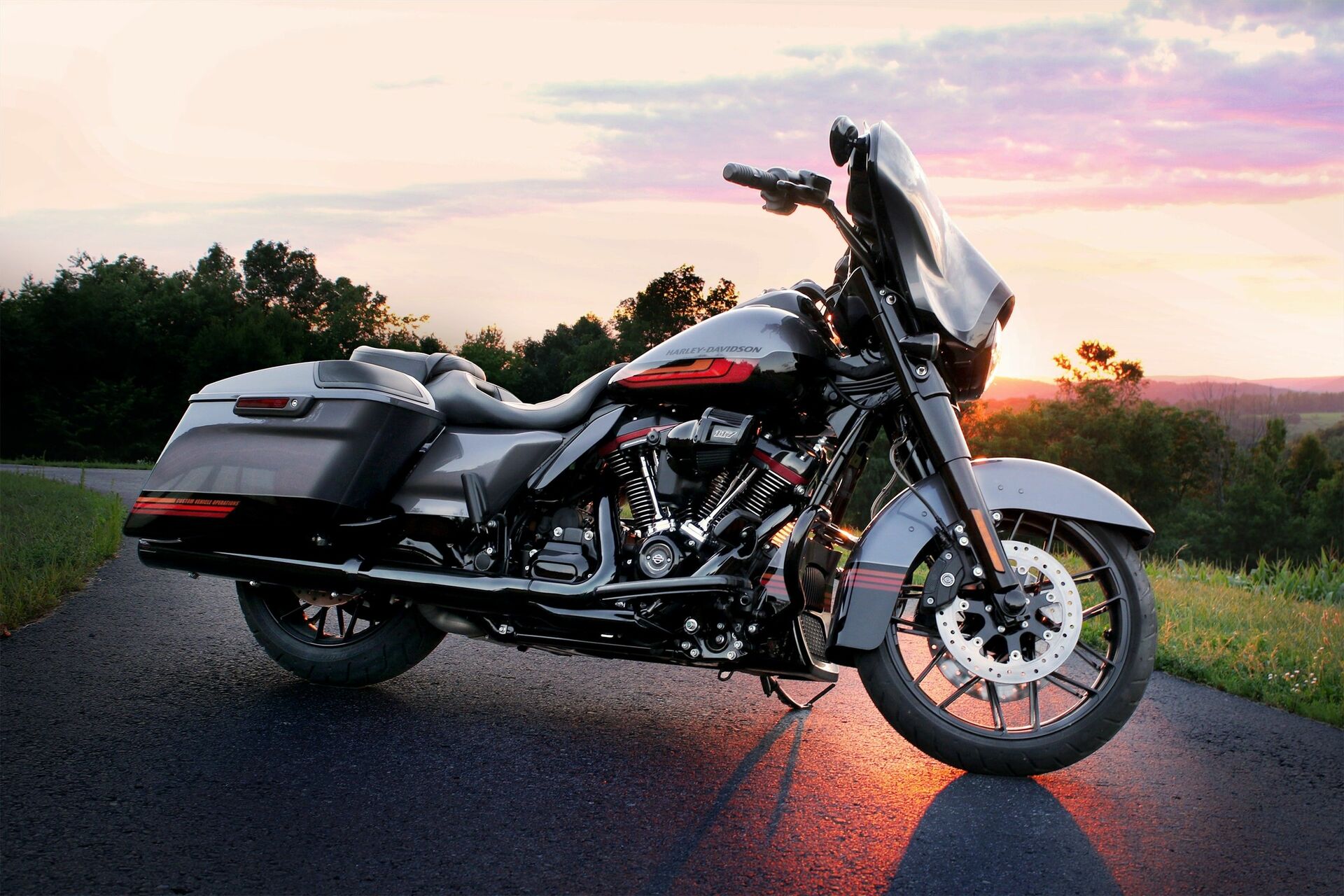 get motorcycle on lease – Blog Header Imager