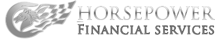 Horsepower Financial Services - Logo